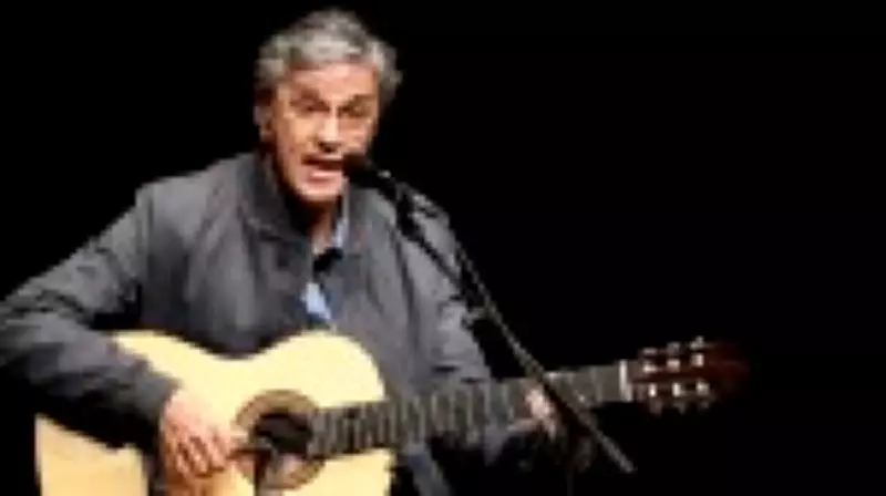 Caetano Veloso é citado em sabatina de Jorge Messias e causa debate no Senado