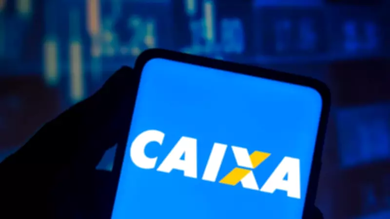 Caixa leiloa 1.175 imóveis com até 40% de desconto em maio