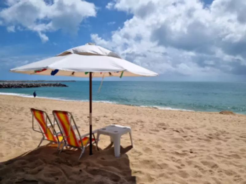 Calendário de feriados e folgas de 2026 no Ceará e Brasil: planeje seu ano