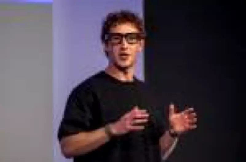 Campanha Ban Ray propõe veto a óculos inteligentes da Meta por invasão de privacidade