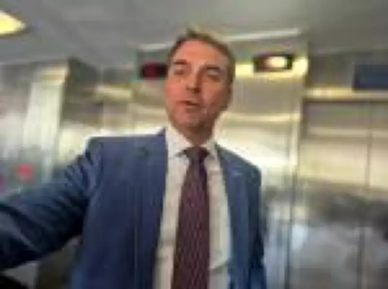 Campanha de Flávio usará derrota de Messias para criticar Lula