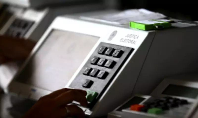 Campanha eleitoral de 2026 já mostra problemas e temas inoportunos