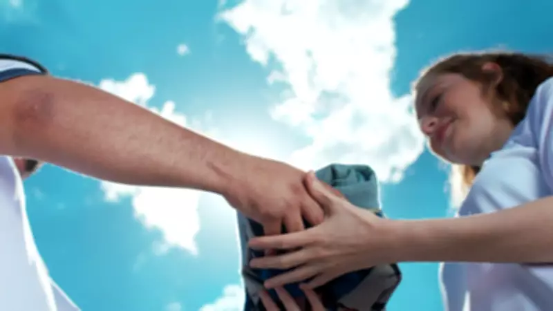 Campanha Regional do Agasalho inicia em Campinas (SP) com foco em doações para o inverno