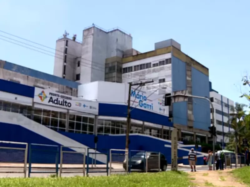 Campinas confirma duas mortes em surto de superbactéria KPC no Hospital Mário Gatti