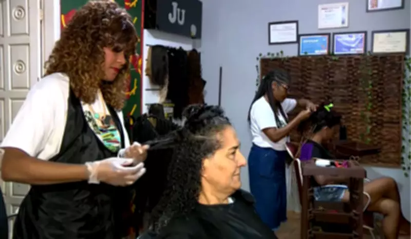 Campinas registra 2.825 novas empresas no 1º trimestre de 2026, melhor resultado em seis anos