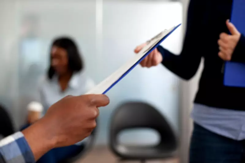 Campo Grande abre 982 vagas em processo seletivo com salários de até R$ 3,2 mil