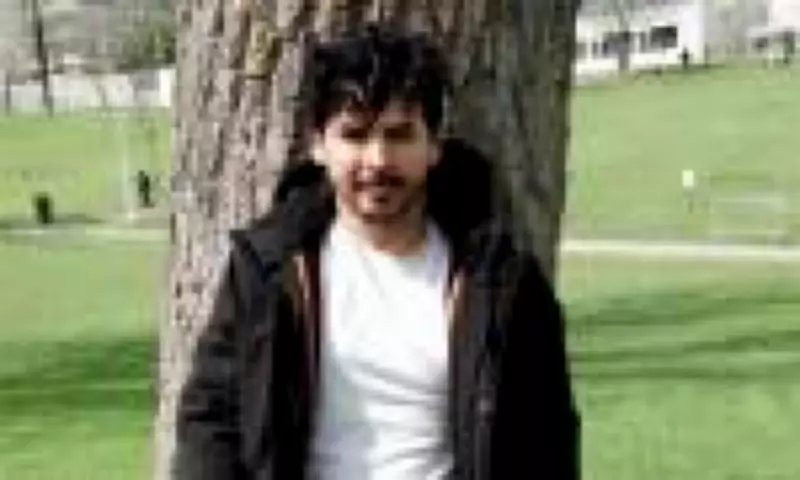 Cantor Bruno Mafra cancela turnê após condenação por estupro das filhas no Pará