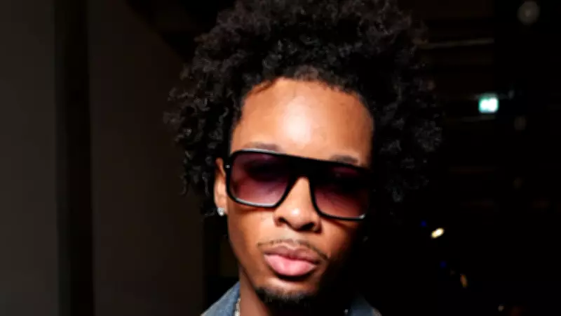 Cantor D4vd é acusado de assassinar adolescente e pode pegar prisão perpétua