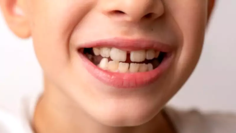 Características que herdamos da mãe e do pai: mitos e verdades