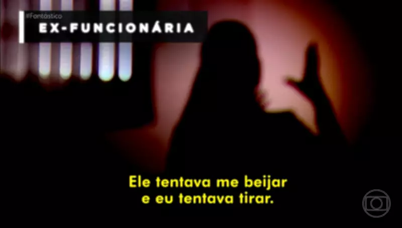 Cardiologista do RS é preso após dezenas de pacientes denunciarem abusos sexuais em consultas