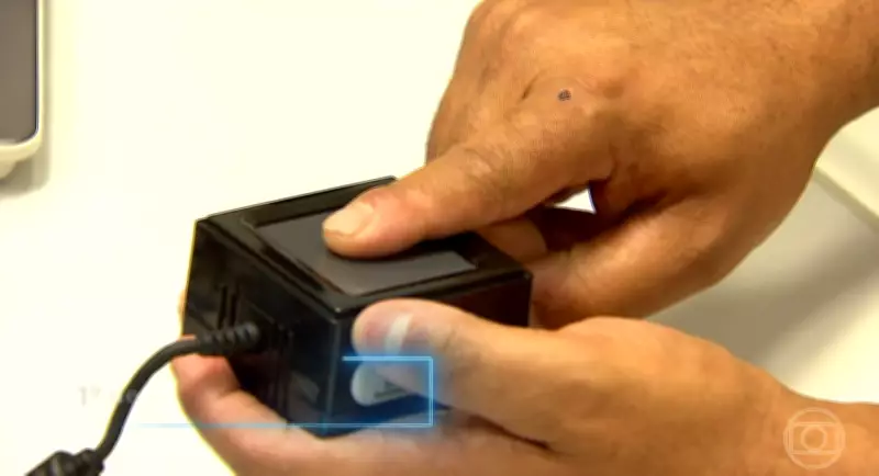 Cartórios eleitorais do PI funcionam em sábados e feriado até 6 de maio