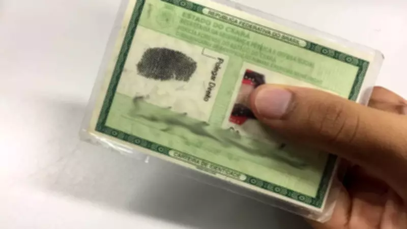 Cartórios iniciam campanha nacional para ampliar acesso a documentos básicos