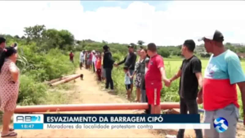 Caruaru e Região: Vídeos AB2 Apresentam Notícias Locais de Quarta-feira, 15 de Abril de 2026