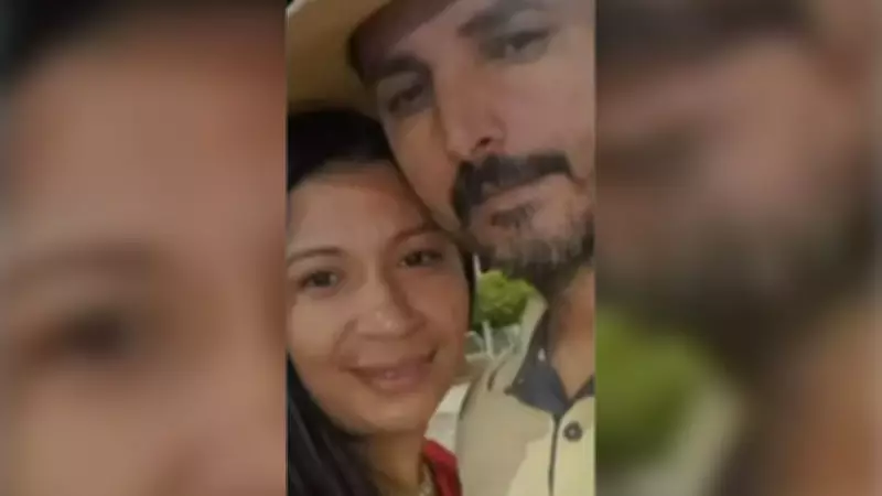 Casal é assassinado a tiros em sítio de Missão Velha, no interior do Ceará