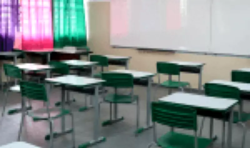 Casal é condenado por homeschooling; Justiça considera abandono intelectual