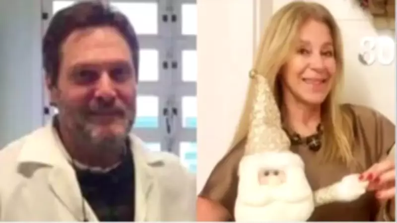 Casal de idosos é brutalmente assassinado durante assalto em apartamento em Navegantes