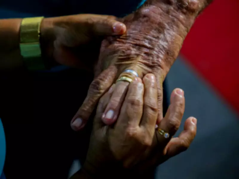 Casamento Coletivo em Assis Brasil oferece 100 vagas gratuitas para casais do Acre