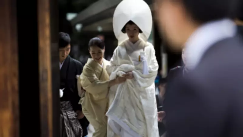 Casamento entre primos: da tradição histórica ao debate genético contemporâneo