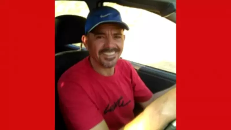 Caseiro é assassinado durante assalto em casa na zona rural de Igaratá