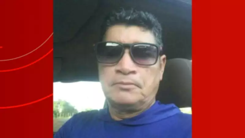 Caseiro de 62 anos é assassinado a tiros em fazenda no Amazonas; suspeito enviou foto do corpo