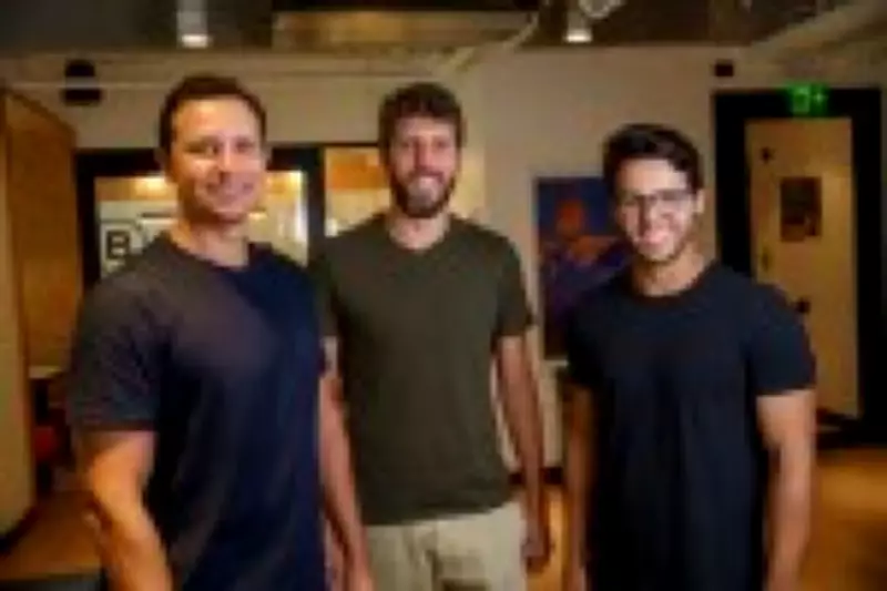 CashGo capta R$ 120 milhões com XP e outras gestoras para expandir crédito imobiliário