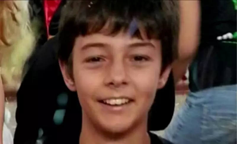 Caso Bernardo: 12 anos do crime que chocou o Brasil e situação atual dos condenados