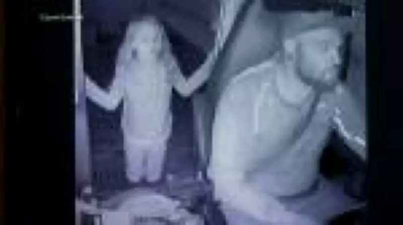Caso chocante: julgamento de entregador que matou menina de 7 anos no Texas