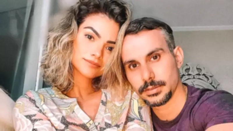 Caso de Mico Freitas alerta para aumento de AVC em jovens: sinais e prevenção