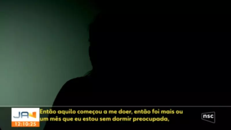 Caso de violência em escola de Chapecó: professoras afastadas após denúncias de pais