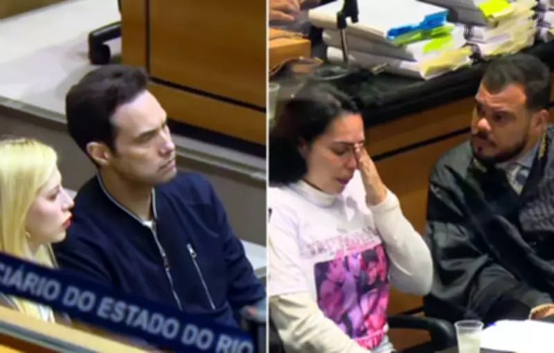 Caso Henry Borel: PGR pede prisão de Monique e adiamento do julgamento gera polêmica