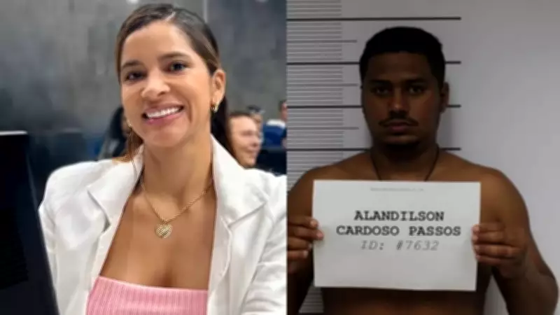 Caso Tatiana Medeiros: Justiça Eleitoral condena vereadora e outros 7 a prisão