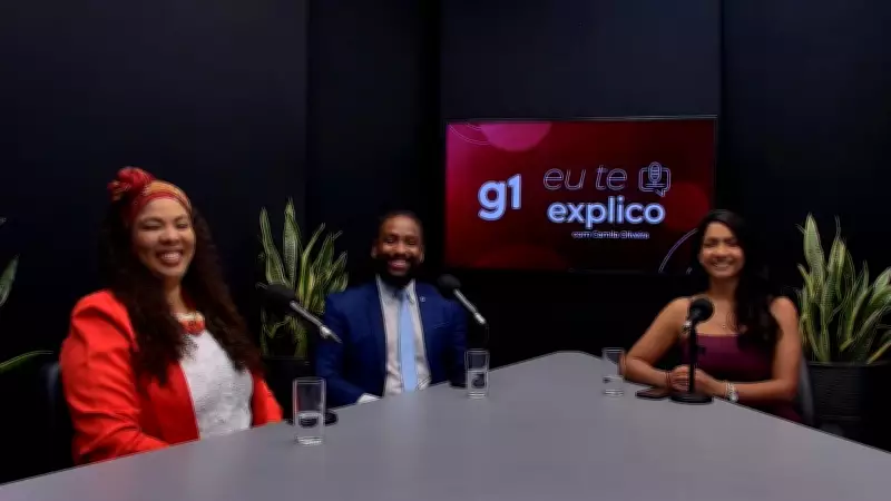 Casos de injúria racial em Salvador acendem debate sobre a lei