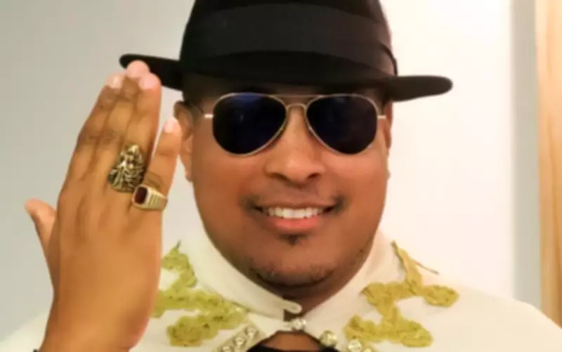 Castro Alves sedia maior Festival de Cultura do Grau do Brasil com shows e competições