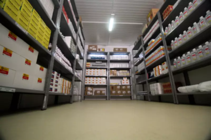 Ceará ganha 24 novos equipamentos de saúde em 22 municípios