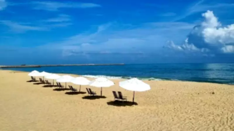 Ceará terá sequência de feriados em 2026 com folgas extras para trabalhadores