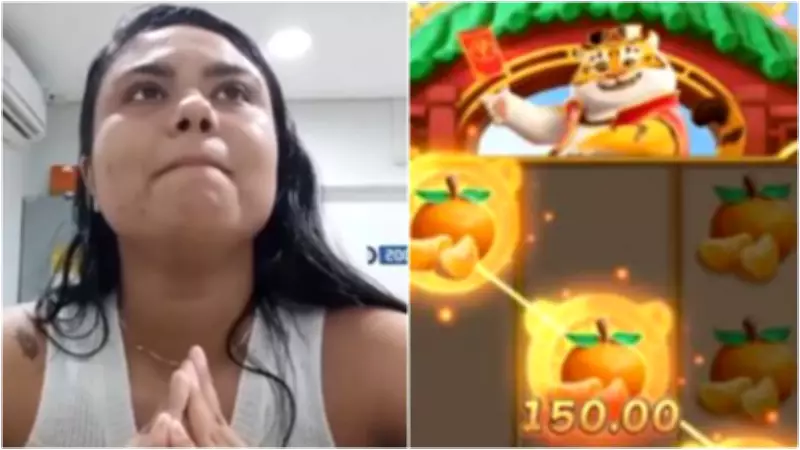 Cearense que perdeu casas por vício em apostas online relata abstinência e danos profundos