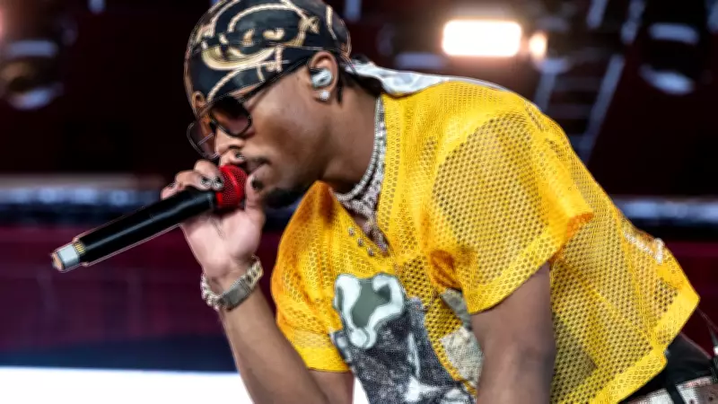 Celular de cantor d4vd tinha pornografia infantil, diz promotoria dos EUA