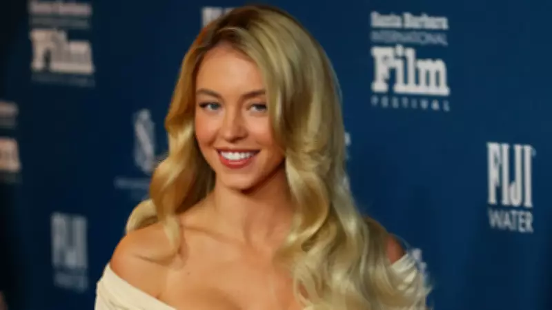 Cena de Sydney Sweeney em 'O Diabo Veste Prada 2' é cortada por decisão criativa