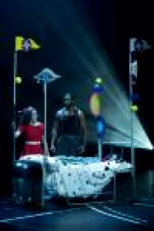 Cenógrafa da Beija-Flor assina direção de arte de musical sobre boneca Susi em São Paulo