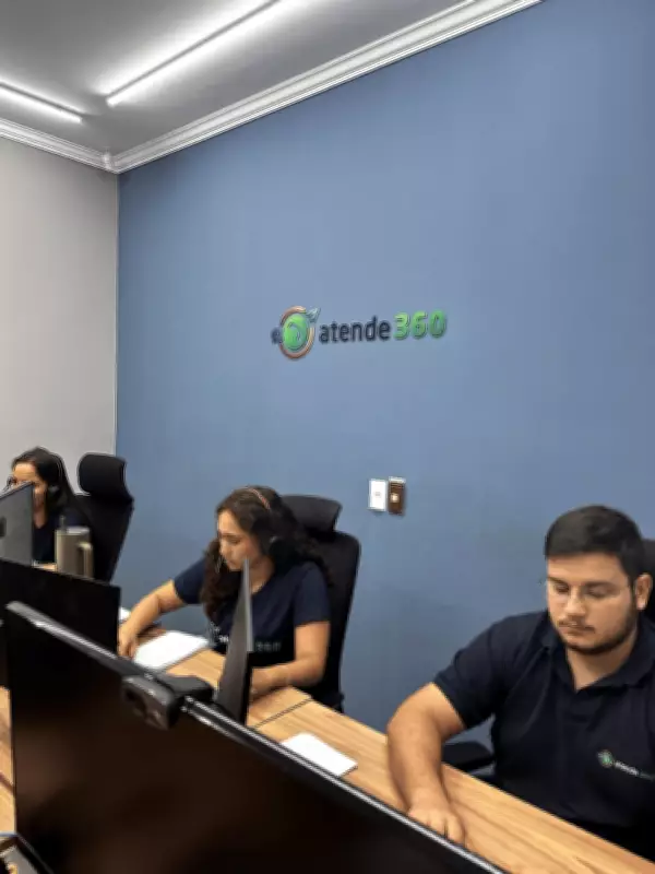 Centralização de canais: a chave para um atendimento ao cliente ágil e eficiente