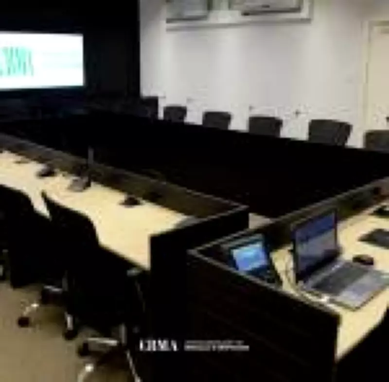 Centro de Arbitragem homologa primeiro acordo extrajudicial de 600 mil reais