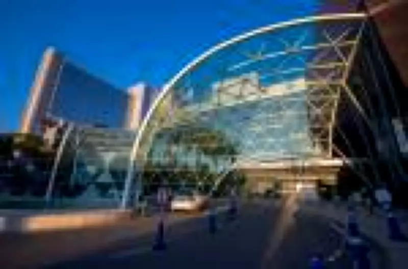 Centro de Inovação em Glicogenose é inaugurado em São Paulo com apoio familiar