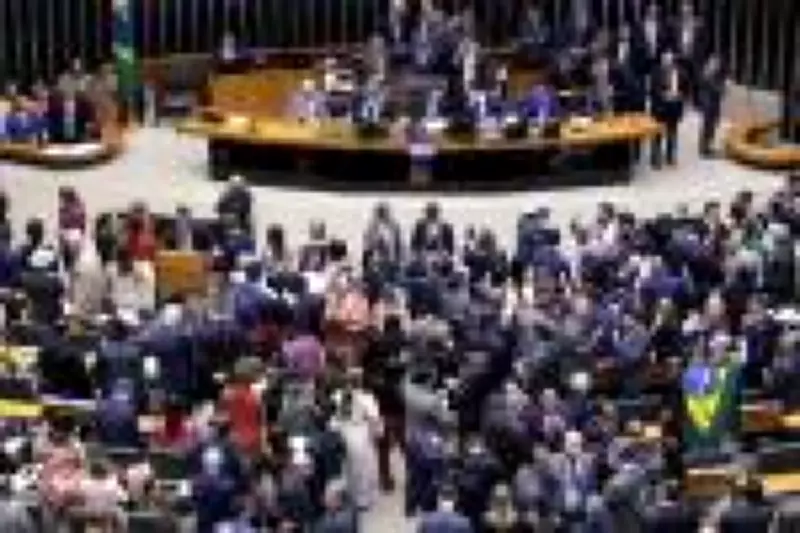 Centrão projeta disputa acirrada por vaga no TCU entre PT e PSD