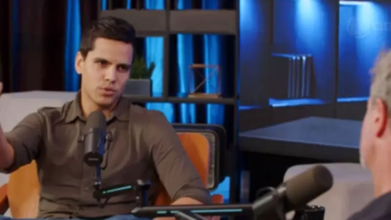 CEO brasileiro revela aprendizados na Y Combinator, maior aceleradora do mundo