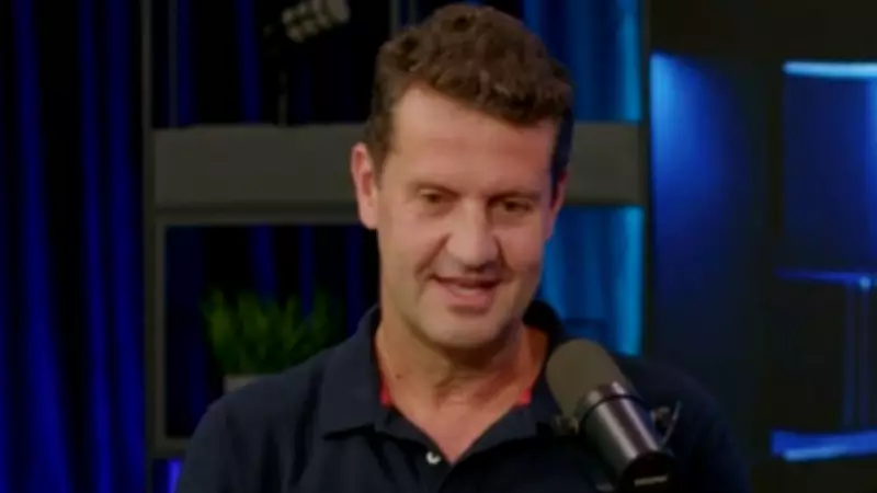 CEO da Celcoin revela motivação de democratizar acesso financeiro por meio da digitalização