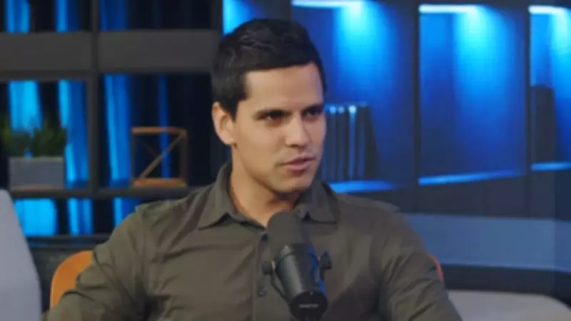 CEO do Conta Simples destaca lições do esporte para empreendedorismo e inovação