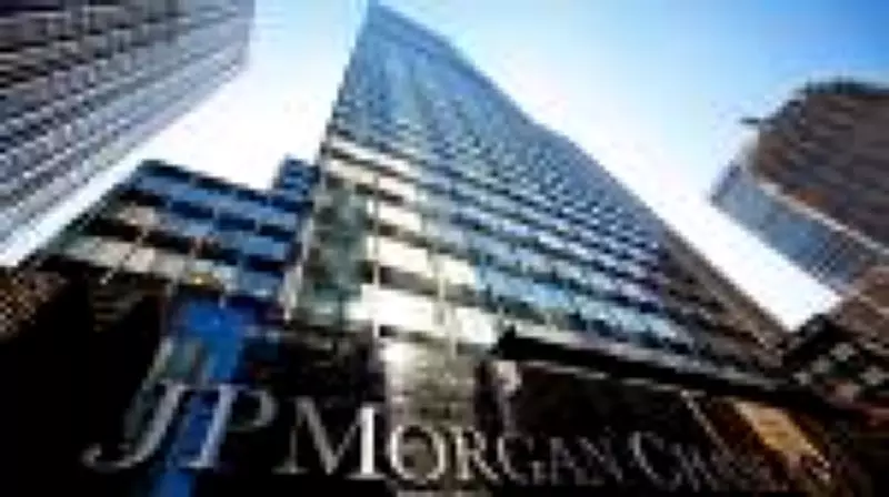 CEO do JPMorgan alerta: economia global entra em zona de risco com inflação e guerra