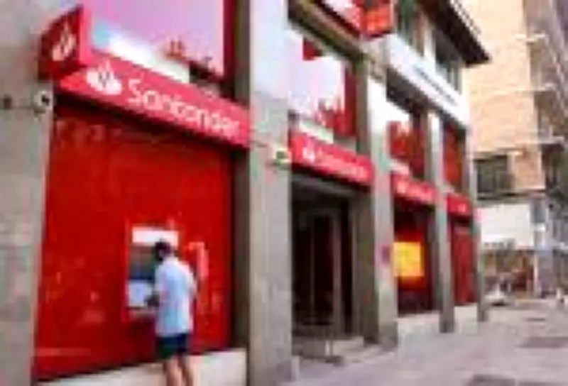 CEO do Santander defende Desenrola 2.0 e nega caráter eleitoreiro