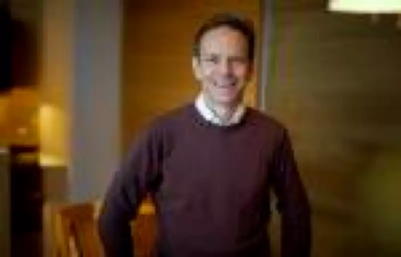 CEO do Santander rebate críticas sobre nova sede: 'É falta de assunto'