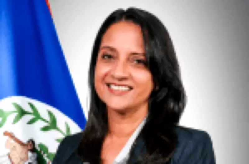 CEO do Turismo de Belize defende modelo sustentável e critica crescimento a qualquer custo